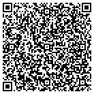 QR code with Tustin Area Historical Society contacts
