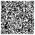 QR code with Bailey Telephone Service contacts