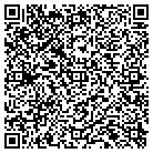 QR code with Deltona Seventh-Day Adventist contacts