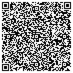 QR code with The Christmas Room contacts