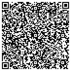 QR code with West Antelope Valley Historical Society contacts