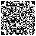 QR code with The Parts Authority contacts