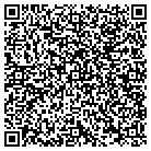 QR code with Wireless Expression II contacts