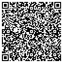 QR code with Thomas J Letrent contacts