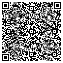 QR code with Elgin Auto Parts contacts