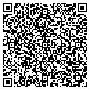 QR code with Maveric Mini Marts contacts