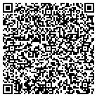 QR code with Timothy Forry C Performance contacts