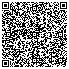 QR code with Windsor Historical Society contacts