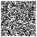 QR code with Toms Auto Parts contacts
