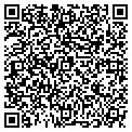 QR code with Terminix contacts