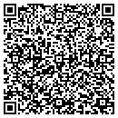 QR code with Five Below contacts