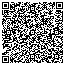 QR code with Chapcom Inc contacts