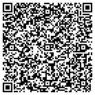 QR code with Mc Gee Moreland's Creek Store contacts