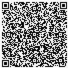 QR code with Mc Kinney Grocery & Station contacts