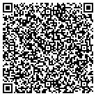 QR code with Client Focus contacts