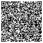 QR code with Total Tire of Palm City contacts