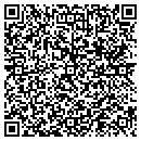 QR code with Meeker Kwick Stop contacts