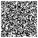 QR code with Land Machine Shop contacts