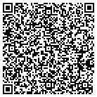 QR code with Gables Park Tower LLC contacts