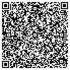 QR code with Toyolex Parts Connection contacts