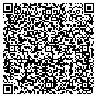 QR code with Meeks Convenience Store contacts