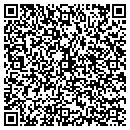 QR code with Coffee Scene contacts