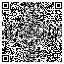 QR code with George Daniels Inc contacts