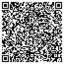 QR code with Georges Painting contacts