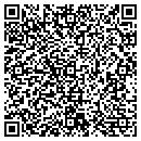 QR code with Dcb Telecom LLC contacts
