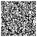 QR code with Meyer Country Store contacts