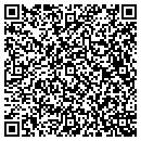 QR code with Absolute Siding LLC contacts