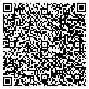 QR code with Snead State Cafeteria contacts