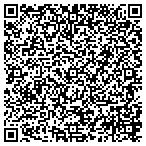 QR code with Desert Communication Services LLC contacts
