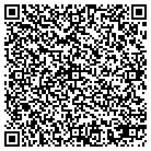 QR code with Fran & Bill's Variety Store contacts