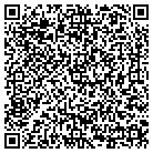 QR code with C T Homes Realty Corp contacts