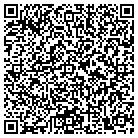 QR code with Digitexx Data Systems contacts