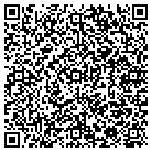 QR code with Eclipse Wireless Communication LLC contacts