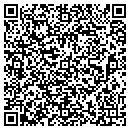QR code with Midway Stop N Go contacts