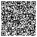 QR code with Gee Wiliker's Store contacts