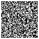 QR code with Mid West Easy Stop contacts