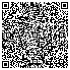 QR code with Area Roofing & Siding CO Inc contacts