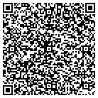 QR code with Crye-Leike Coastal Realty contacts