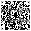 QR code with Community Net contacts