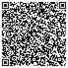 QR code with B&E Siding & Gutter LLC contacts