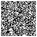 QR code with Gingrich Memorials contacts