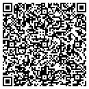 QR code with Tracy's Restaurant contacts