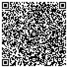 QR code with Tru Balance Wheel Weights CO contacts