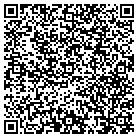 QR code with Gramercy Plantation Lc contacts
