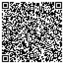 QR code with Crab Trap The contacts