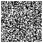 QR code with Chesapeake Windows Roofing & Siding contacts